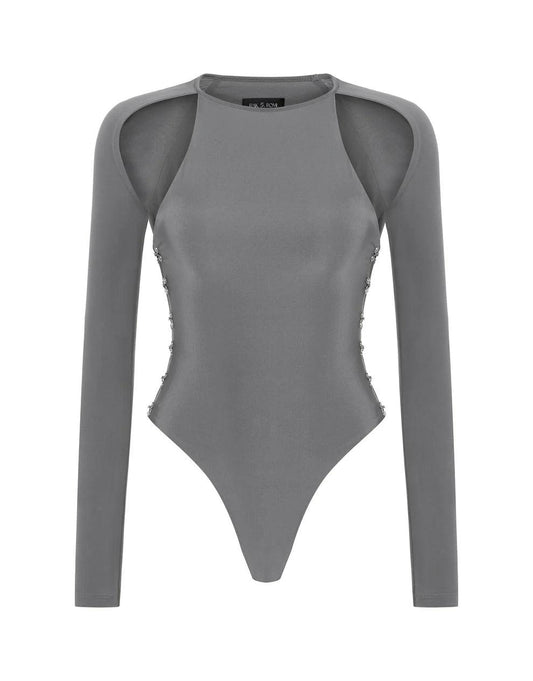 Bodysuit Nedir? Özellikleri ve Kullanım Alanları