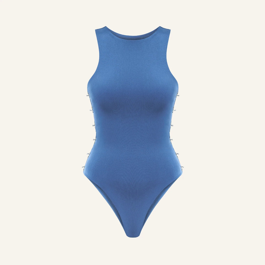 bodysuit modeli