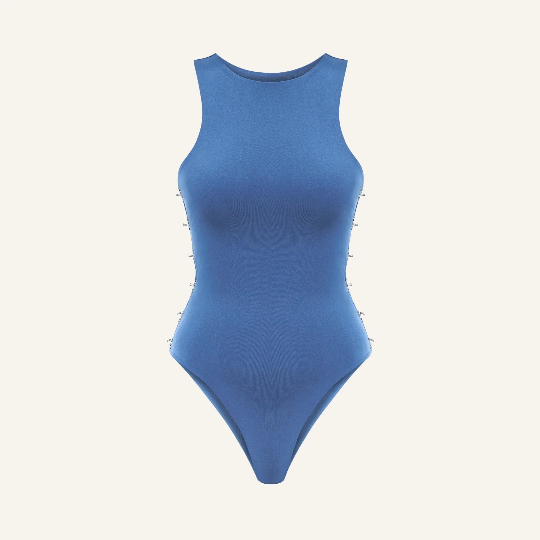 bodysuit modeli