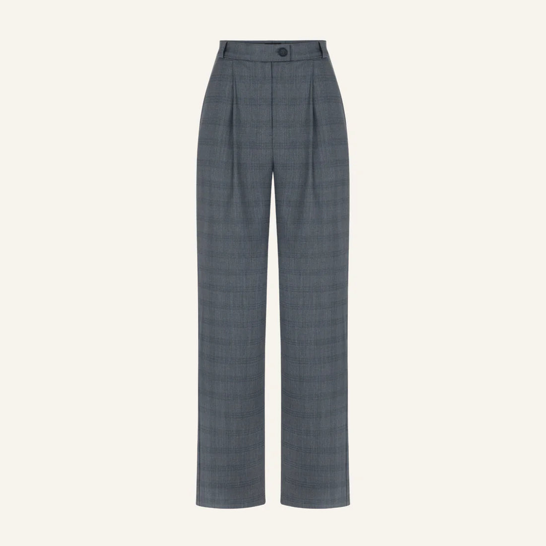 bol paça pantolon modelleri