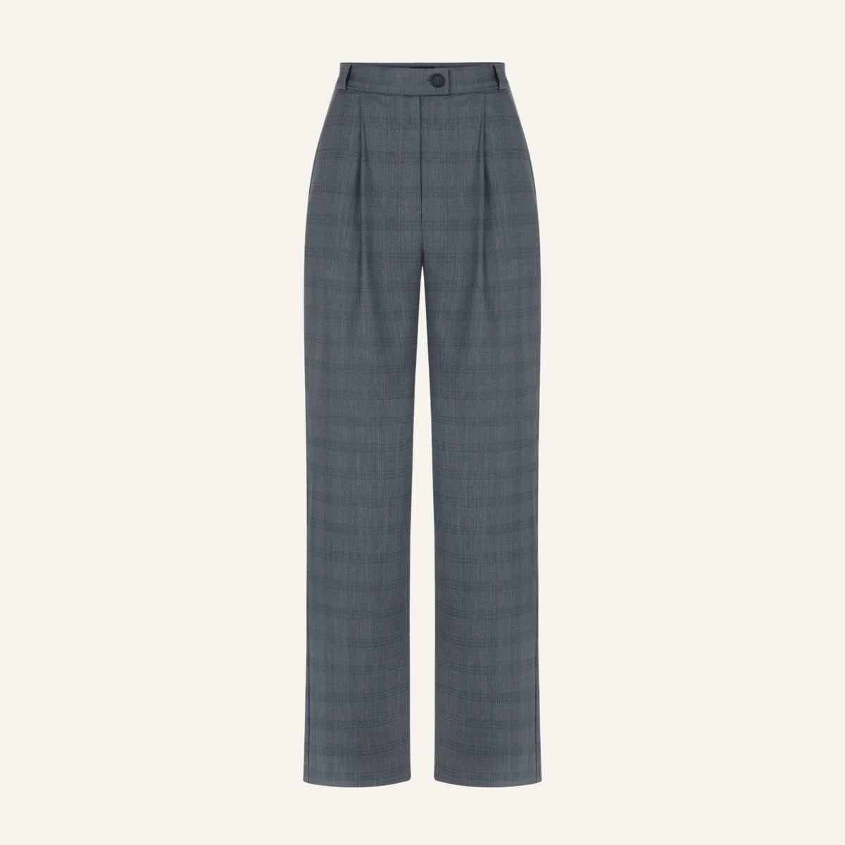 bol paça pantolon modelleri