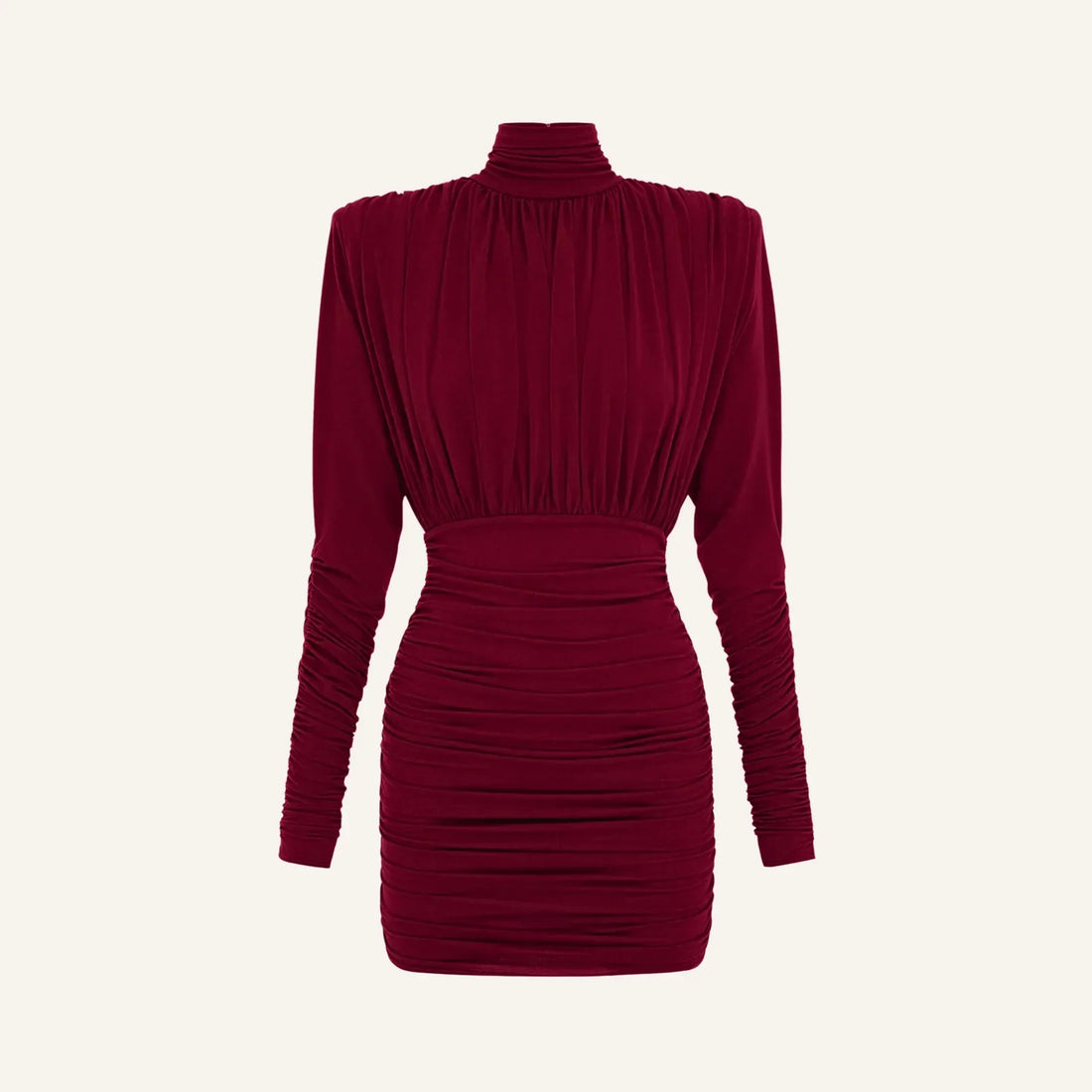 mini elbise modelleri