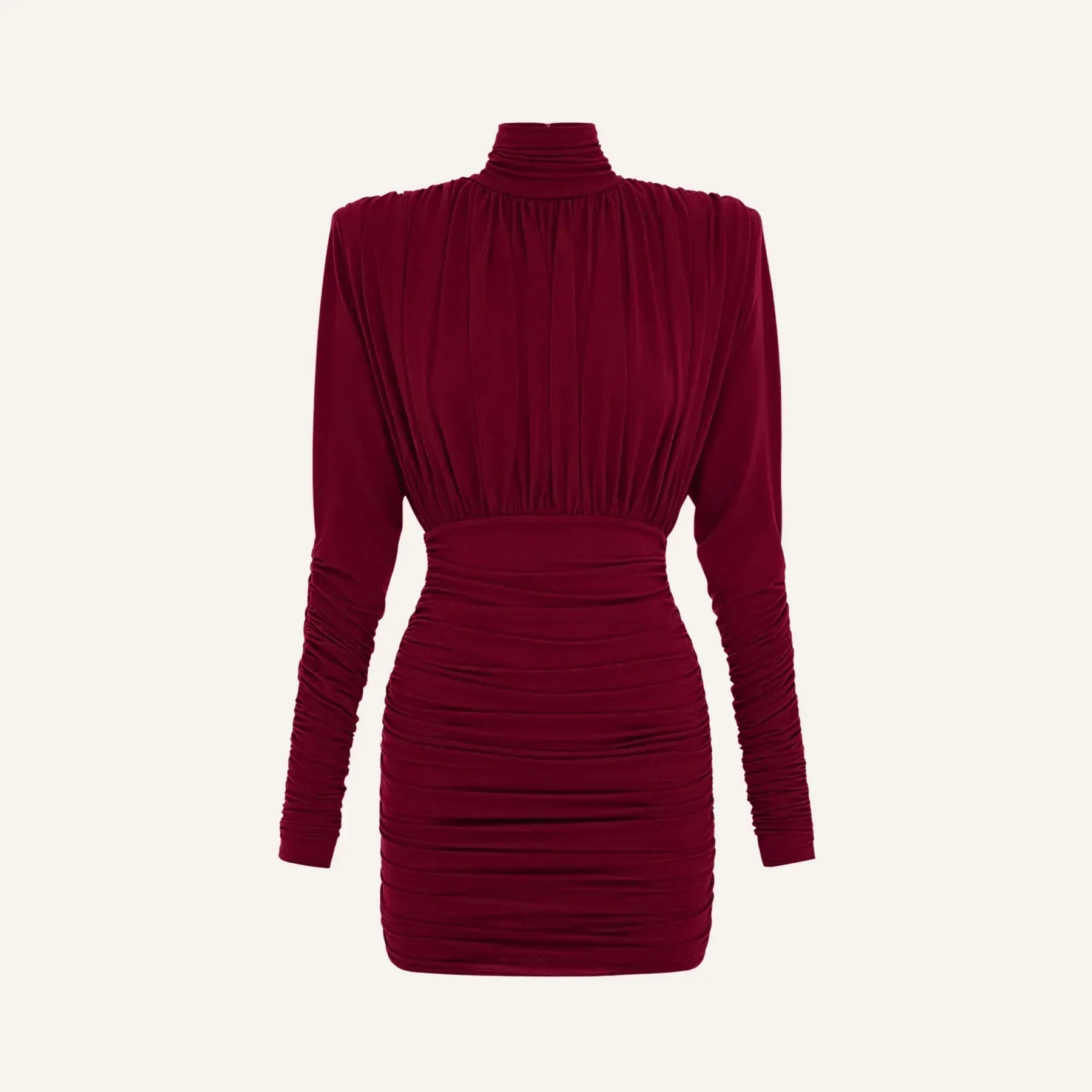 mini elbise modelleri