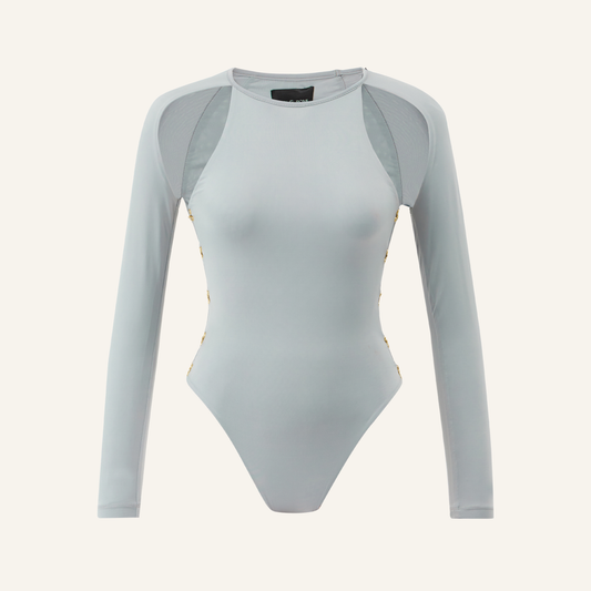 FAYE BODYSUIT 