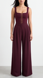 NAOMI BORDO AGRAFLI KORSE