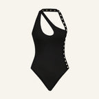 TANK SİYAH BODYSUIT