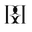Special Designs for Fashion Enthusiasts logo