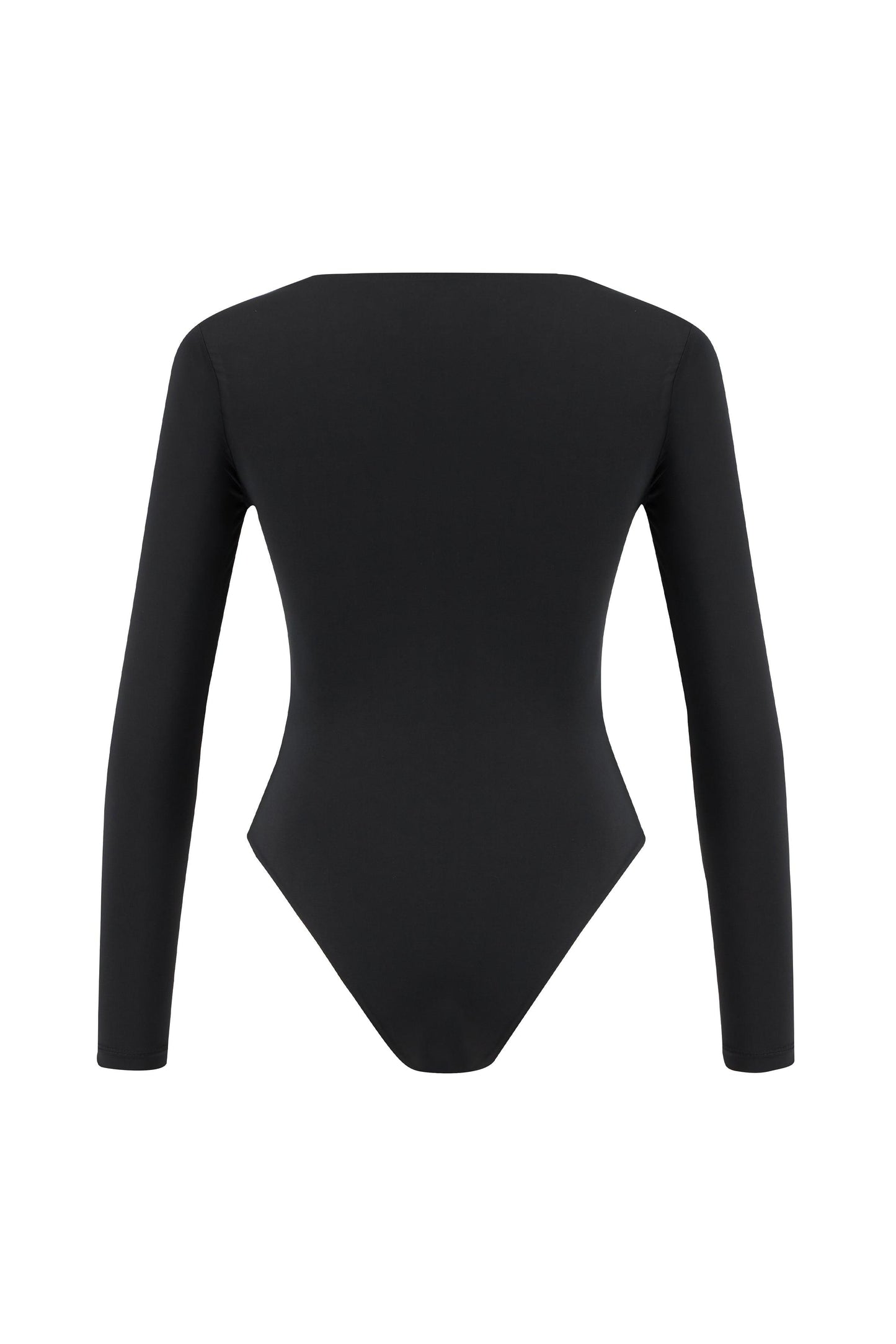 Stockerpoint Women's Body Romy Bodysuit, Black, L : Buy Online at Best  Price in KSA - Souq is now : Fashion